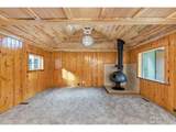 124 Big Pine Ln - Photo 10
