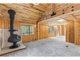 124 Big Pine Ln - Photo 11