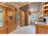 124 Big Pine Ln - Photo 13