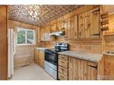124 Big Pine Ln - Photo 14