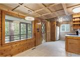 124 Big Pine Ln - Photo 15