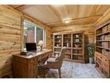 124 Big Pine Ln - Photo 18