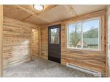 124 Big Pine Ln - Photo 19