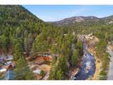 124 Big Pine Ln - Photo 2