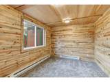 124 Big Pine Ln - Photo 20