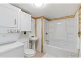 124 Big Pine Ln - Photo 21