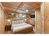 124 Big Pine Ln - Photo 22
