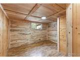 124 Big Pine Ln - Photo 23