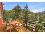 124 Big Pine Ln - Photo 24