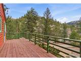 124 Big Pine Ln - Photo 25