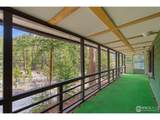 124 Big Pine Ln - Photo 26