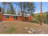 124 Big Pine Ln - Photo 27