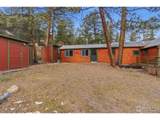 124 Big Pine Ln - Photo 28