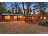 124 Big Pine Ln - Photo 29