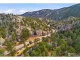 124 Big Pine Ln - Photo 4