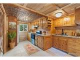 124 Big Pine Ln - Photo 5