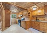 124 Big Pine Ln - Photo 6