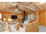 124 Big Pine Ln - Photo 7
