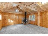 124 Big Pine Ln - Photo 8