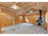 124 Big Pine Ln - Photo 9