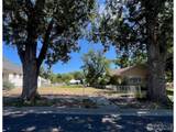 505 Carson St - Photo 1