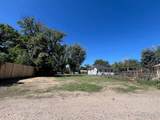 505 Carson St - Photo 3