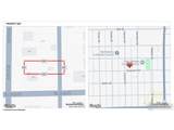 505 Carson St - Photo 4