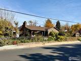 625 Floyd Ave - Photo 2