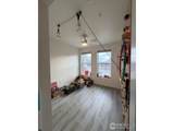 2930 Broadway St - Photo 11