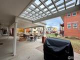 2930 Broadway St - Photo 16