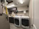 2930 Broadway St - Photo 19