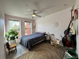 2930 Broadway St - Photo 8