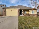 701 62nd Ave Ct - Photo 1
