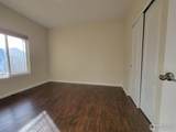 701 62nd Ave Ct - Photo 10