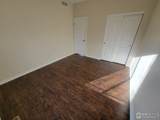 701 62nd Ave Ct - Photo 11