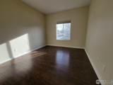 701 62nd Ave Ct - Photo 12