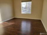 701 62nd Ave Ct - Photo 13
