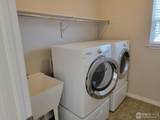 701 62nd Ave Ct - Photo 14