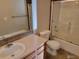 701 62nd Ave Ct - Photo 15