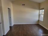 701 62nd Ave Ct - Photo 16