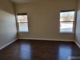 701 62nd Ave Ct - Photo 17