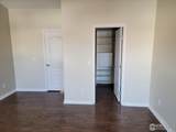 701 62nd Ave Ct - Photo 18