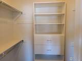 701 62nd Ave Ct - Photo 19