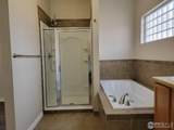 701 62nd Ave Ct - Photo 20