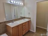 701 62nd Ave Ct - Photo 21