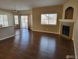 701 62nd Ave Ct - Photo 22
