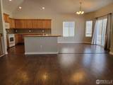 701 62nd Ave Ct - Photo 23