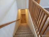 701 62nd Ave Ct - Photo 24
