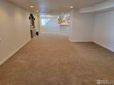 701 62nd Ave Ct - Photo 25