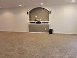 701 62nd Ave Ct - Photo 26